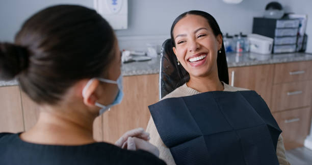 Professional Dental Services in Elwood, UT